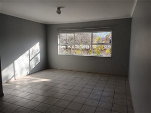 To Let 2 Bedroom Property for Rent in La Hoff North West